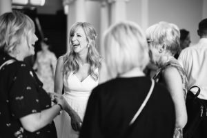 Bristol Wedding Photographers