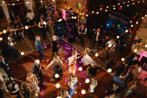 Bristol Wedding Photographers