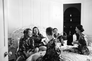 Bristol Wedding Photographers