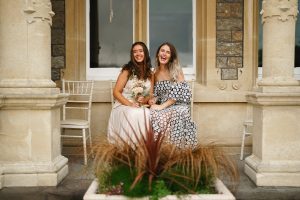 Bristol Wedding Photographers