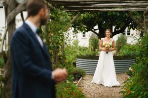Bristol Wedding Photographers