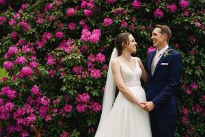 Bristol Wedding Photographers