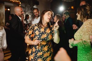 Bristol Wedding Photographers