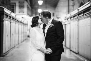 Bristol Wedding Photographers