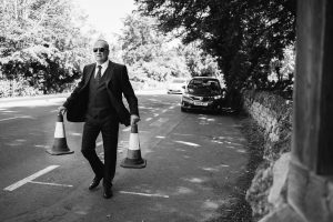 Bristol Wedding Photographers