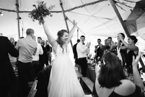 Bristol Wedding Photographers