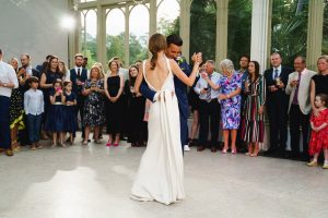Bristol Wedding Photographers