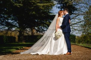 Bristol Wedding Photographers
