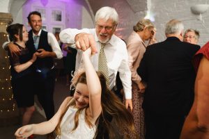 Bristol Wedding Photographers