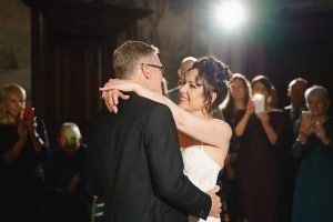 Bristol Wedding Photographers