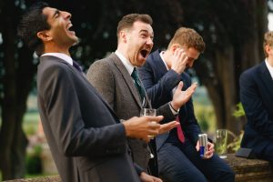 Bristol Wedding Photographers