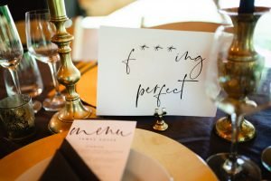 Bristol Wedding Photographers