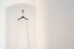Bristol Wedding Photographers