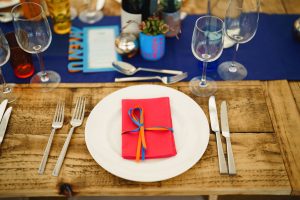 Bristol Wedding Photographers
