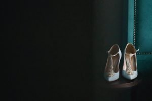 Bristol Wedding Photographers