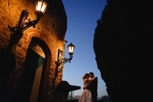 Bristol Wedding Photographers