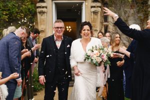 Bristol Wedding Photographers