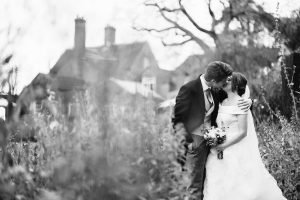 Bristol Wedding Photographers
