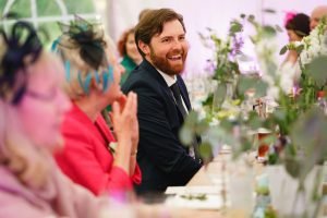 Bristol Wedding Photographers