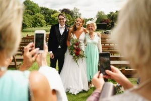 Bristol Wedding Photographers