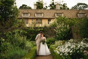 Bristol Wedding Photographers