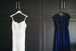 Bristol Wedding Photographers