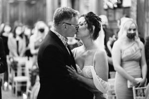 Bristol Wedding Photographers