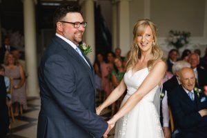 Bristol Wedding Photographers