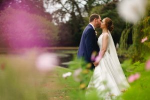 Bristol Wedding Photographers