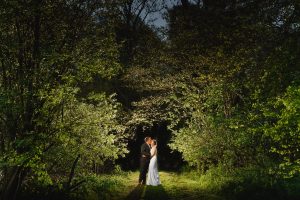 Bristol Wedding Photographers