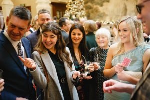 Bristol Wedding Photographers