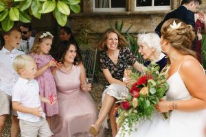 Bristol Wedding Photographers