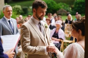 Bristol Wedding Photographers