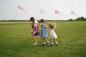 Bristol Wedding Photographers