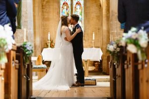 Bristol Wedding Photographers