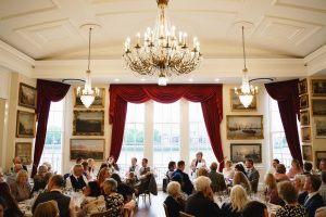 Bristol Wedding Photographers