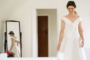 Bristol Wedding Photographers