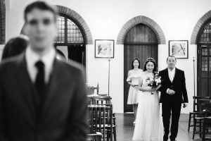 Bristol Wedding Photographers
