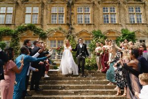 Bristol Wedding Photographers
