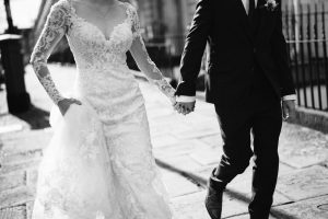 Bristol Wedding Photographers