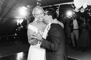 Bristol Wedding Photographers
