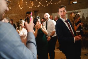Bristol Wedding Photographers